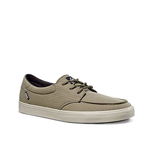 Image of Reef REEF DECKHAND 3 TX Shoe