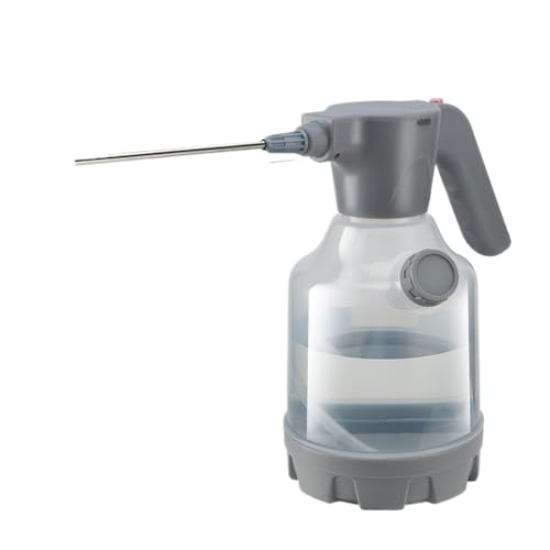 Fiyyugad  舳sv  USB[d ȗ͉ EE |  _Xv[z vʃJbvt ƒp Őp (傤 + |[,O[)