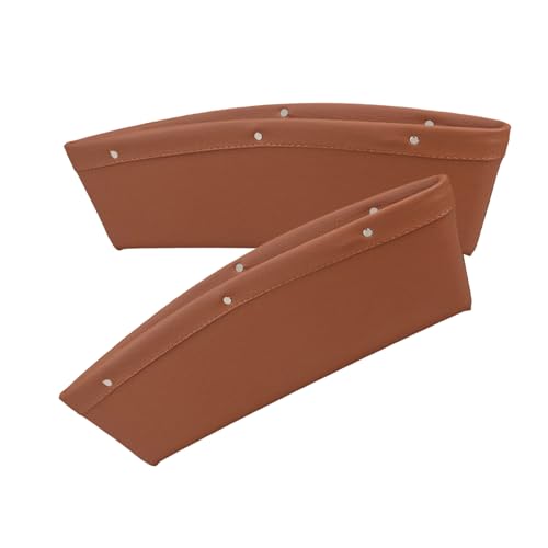 Rangement console centrale voiture universel : boîte de rangement vide-poche