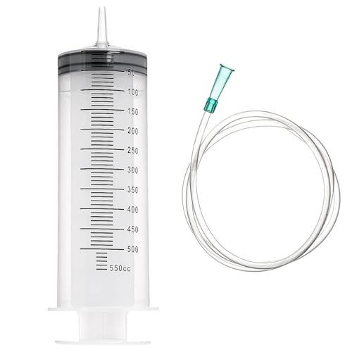 �V�����W ���ˊ� �X�|�C�g �� 1���[�g���̃J�e�[�e�� �v���X�`�b�N ���@�\���ˊ� �Ԃ̏C�� ���� �v�� �t�̂̕��z �V�����W 500ml