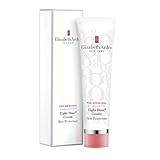 Nicht fettend Elizabeth Arden Eight Hour Cream – Skin Protectant, intensive Feuchtigkeitscreme für Gesicht, Hände & Körper, pflegender Balsam gegen trockene Haut, Gel mit Vitamin E  50 ml (1er Pack)