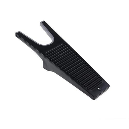 [f] u[cWbNAJE{[Cu[cpu[c[o[AEF[_[pu[cv[[A[Nu[cB, IW, (ubN) [sAi]