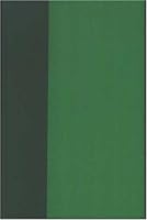 How Green Was the Grazing; 75 Years At Southwestern Life, 1903-1978 B000EAC63K Book Cover