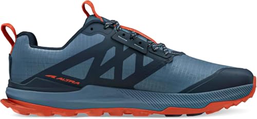 Image of ALTRA Men's Lone Peak 8 Trail Running Shoe