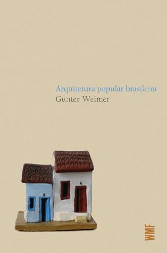 Arquitetura popular brasileira