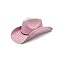Rodeo Pink