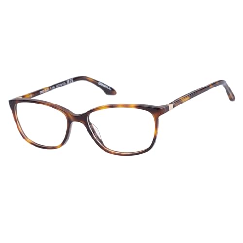 Gafas de vista O'Neill Ono-4520 montura de alta calidad y diseño óptico carey 54mm