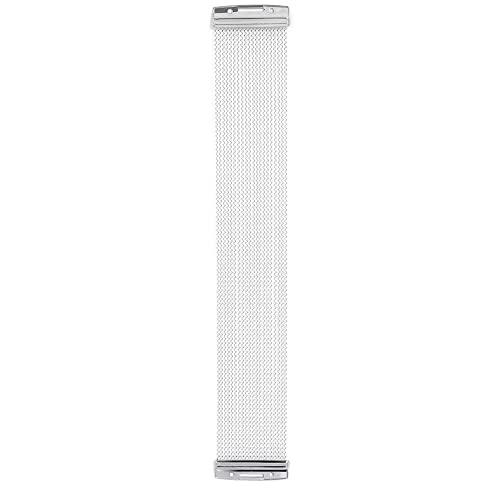Gibraltar Cordón para tambor con bordón Gibraltar SC-4467 (35,5-21 cm)