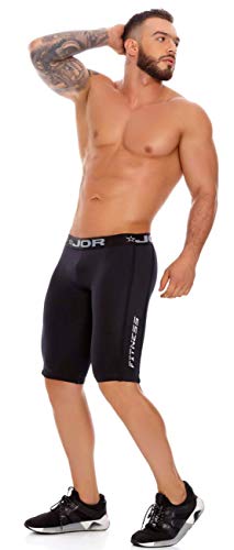 Jor Drako sport short | XL | Menwantmore Cover