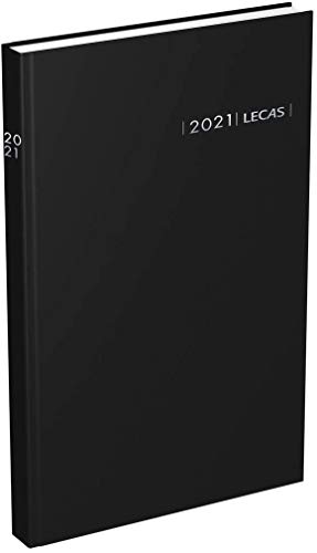  Lecas - 1 Agenda civil Journalier CARRE TRAVER...