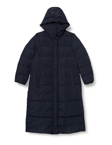 Geox W Pheby veste femme confortable pour bouger librement sans humidité