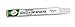 Turtle Wax 50758 Color Magic Scratch and Chip Repair Pen, Universal Black