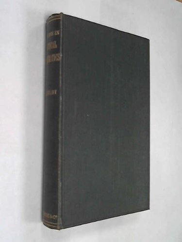 A Course in Practical Mathematics [French] B00DEALZZM Book Cover