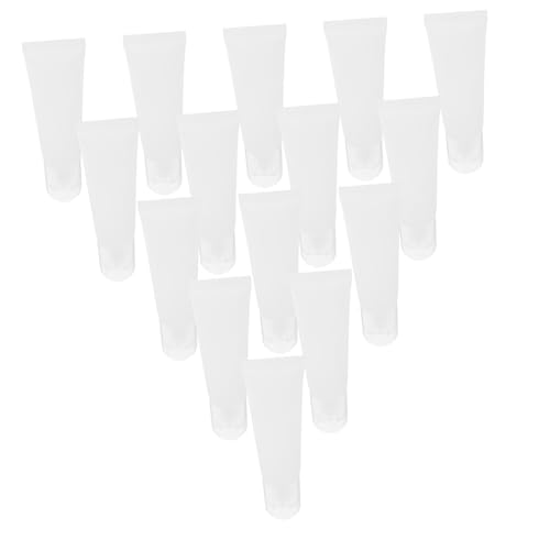 NOLITOY 20 gx [V`[u lߑւ\ȓϕie nhN[pgїpXLPA{g ~ y RpN