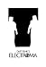 Daft Punk's Electroma
