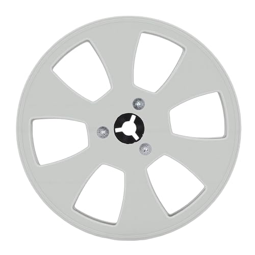 Generic �T�E���h�̌������� ���R�[�_�[�p 1/4 �C���` 5 �C���`�e�[�v���[�� 6 ����e�[�v���[�� ���B���W�@��p (�� #13)