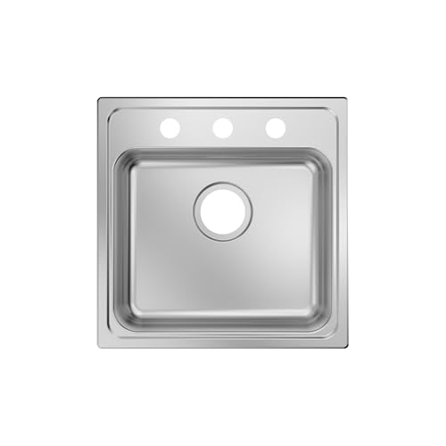 Return to product information