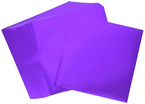 g[[ ܂莆 J[zC PF 15cmp ނ炳 100 066108