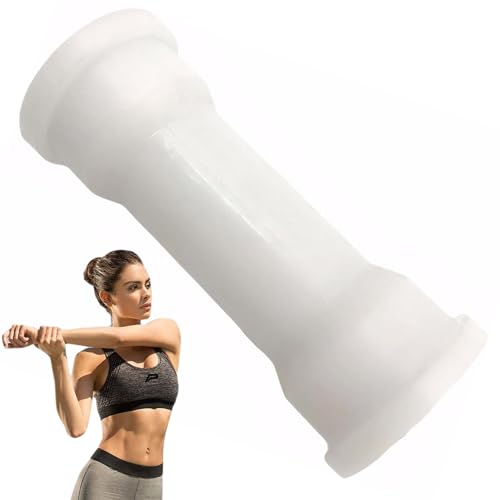 Nautos 9936 - Centerboard Stop Set