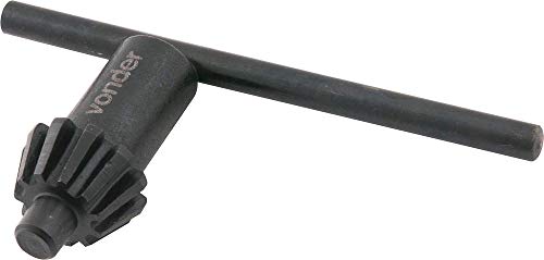 Chave para Mandril de 10 mm e 13 mm-VONDER-VDC-2