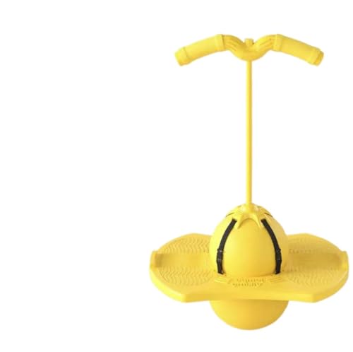 Giawkca oX{[ɃzbsOAX|[cgCoIWsO{[ S6F GA|vt q ^  O |n OV hotping V hopping-ball (CG[)