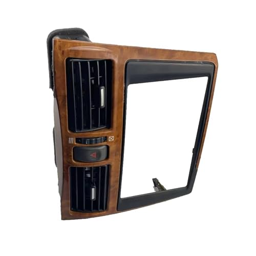 AC�x���g�A�Z���u�� Compatible With For Centro A33 2000 2001 2002 2003 2004 2005 �t�����g�~�b�h�f���G�A�R�� AC�x���g�A�Z���u���ɑΉ�