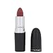 MAC Lipstick Creme in Your Coffee