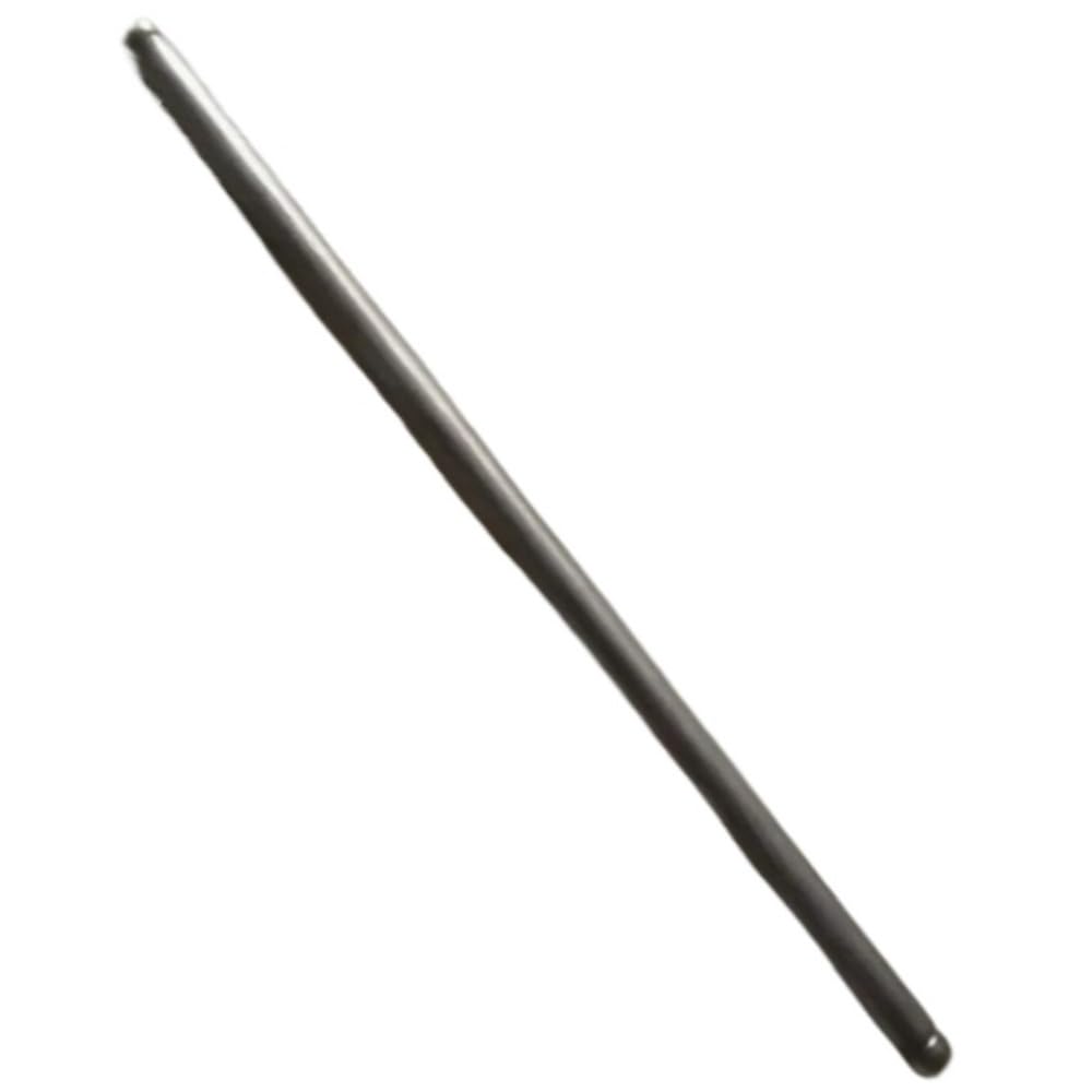 Tige de poussée haute résistance pour bloc moteur BS 386447 et 386777