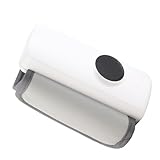 Zerodis Milk Bottle Thermal Bag USB Charging Portable Bottle Thermal Bag 7.4V 2A 18W Multi Layer Bag Nursing Tool Accurate Temperature Control Adjustable Breastmilk Milk Powder Thermal Bag