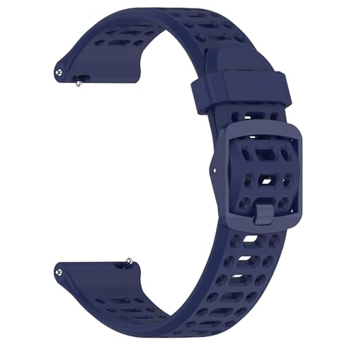 SHEAWA for COROS(JX) PACE 3 oh xg VR oh ʋCɗD ւoh xg APEX 2Pro/APEX 46MM/APEX PROΉ\ ANZT[ (~bhiCgu[)