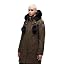 Army/Black Fur