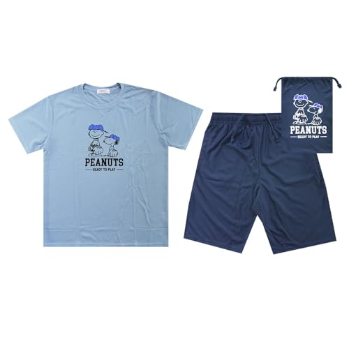 [s[ibc] Xk[s[  W[W ㉺Zbg S1652-240A BLGYNB L