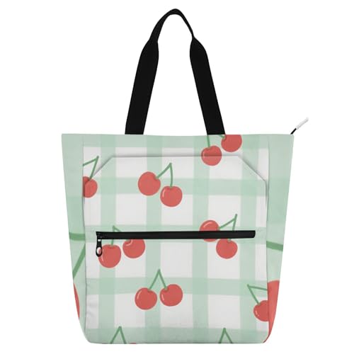Sac à bandoulière pour enfants parfait pour l'école et les voyages