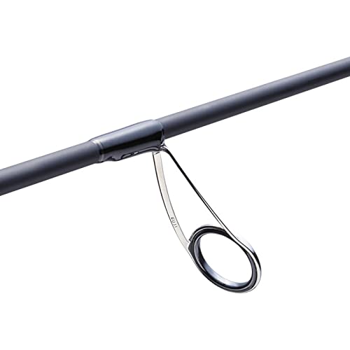 Amazon | バレーヒル タイドレイカー アウトボーダー ベイカスタム