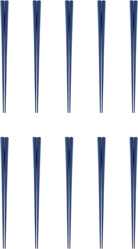 mZ Zp 22.8cm 10VZbg { Ɩp ₷ ɂ l 6p F h n }bg ϔM H@Ή (lCr[)