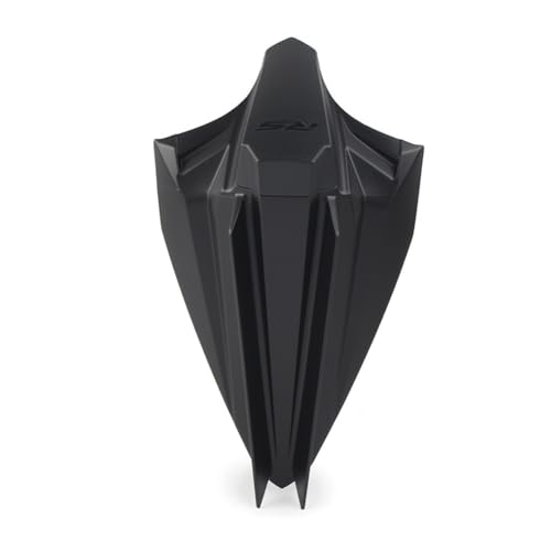 Couverture carénage de queue premium pour RSV4 2021-2023 et RS660 - 4