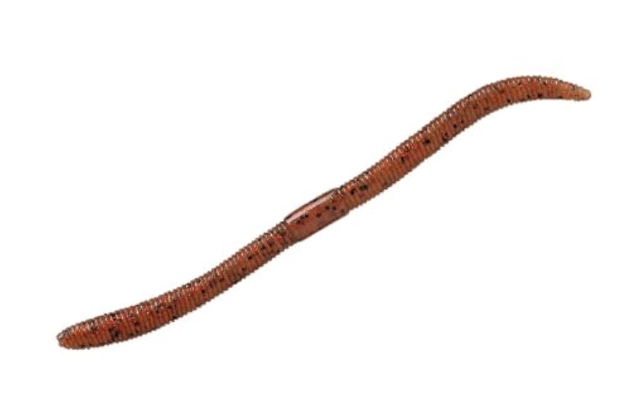 JACKALL フリックシェイク3.8シザーコーム3.8 ジャッカル フリックシェイク 3.8inch JACKALL FLICK SHAKE 【3