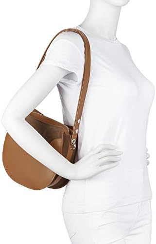 sac lancaster vendome