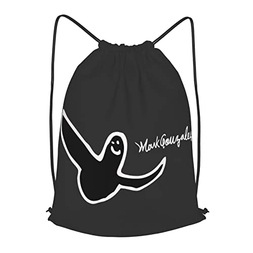 [Taesape] }[NSUX eʃjZbNX܂肽ݎВ܋В܃obNpbNtBbglXEFAobOX|[cobOgx[obOX|[c[֗h