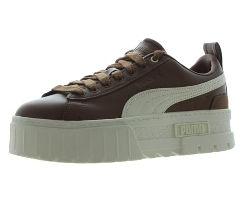 PUMA Women's Mayze Sneaker
