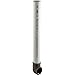 Hayward DEX7220EA Outlet Elbow Assembly with O-ring Replacement for Hayward DE7220 Pro Grid Vertical D.E. Filter