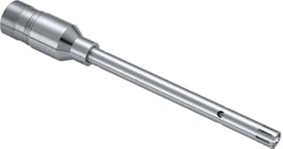 IKA Works 594000 Ultra-Turrax T-25 Digital Homogenizer