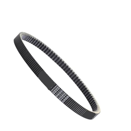 Courroie 23100-K1B-020-M2 pour réparer la transmission CVT du ADV 350