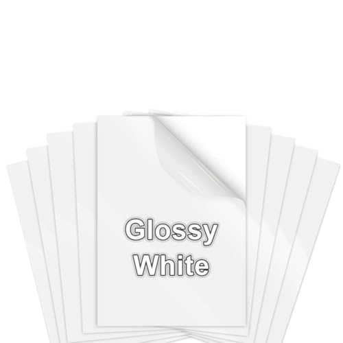 10V[g100ȎȔSA4CNWFbgv^[p̃Rs[p(Glossy White)