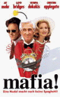 Preisvergleich Produktbild Mafia! [VHS]