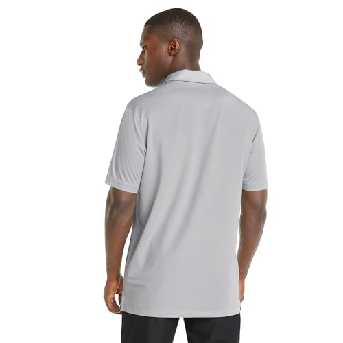 Puma Golf Men's Gamer Polo2