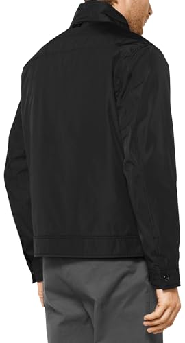 Michael Kors Men's 3-in-1 Track Jacket4