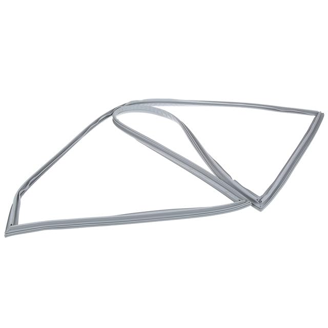 Exact FIT for DELFIELD 1702909 Door Gasket - Replacement Part by MAVRIK