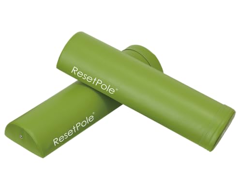 Re X|[cNu lTX Zbg|[ n[tJbg 2{g tH[[[ RP-300 y RpNg a14.5cm̔~(7.5cm)×49cm (O[)