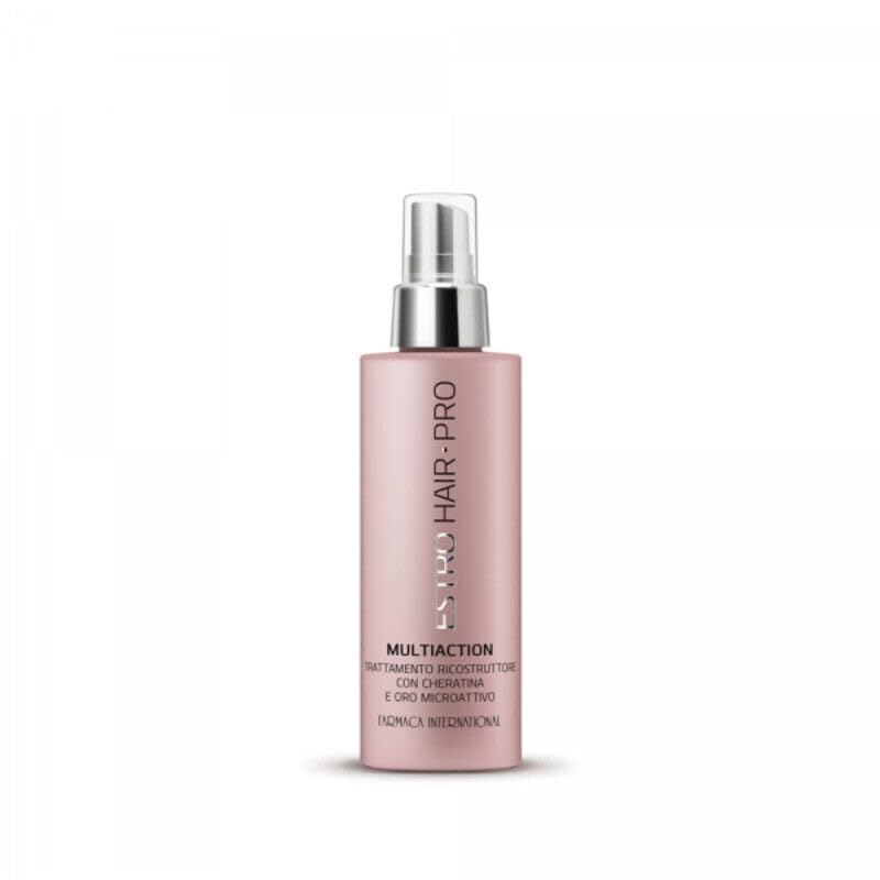 Farmaca International Estro Hair Pro Multiaction - 150 Ml